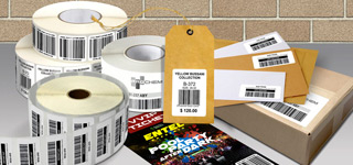 Barcode Scanner in Chennai