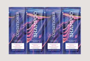 personalcareproductlabels