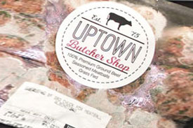 #freezerlabelsforcoldtemperatures