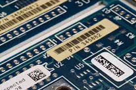 searches related to labels for high temperature environments