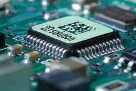 high temp resistant labels