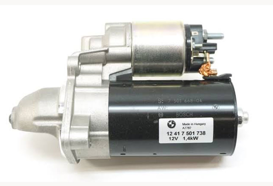 Thermal Transfer Ribbon in Chennai