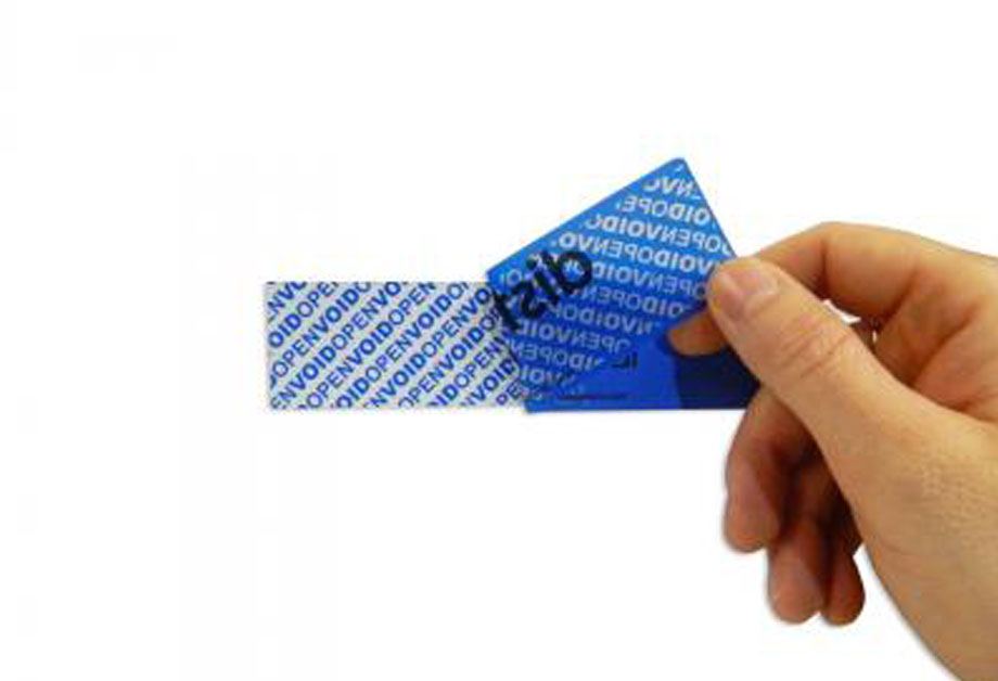 Barcode Printer in Chennai