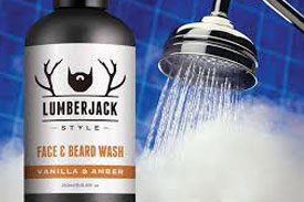 automotive parts label