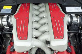 automotive,industrial ,durable goods labels