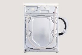 heavy duty labelling