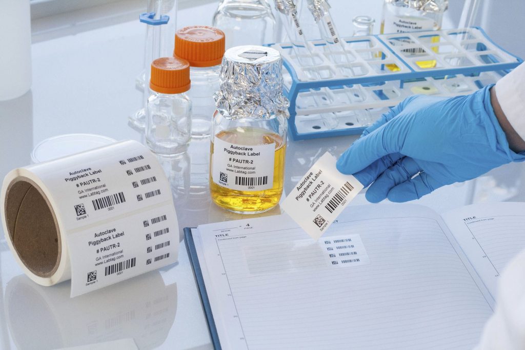 custom piggyback designs