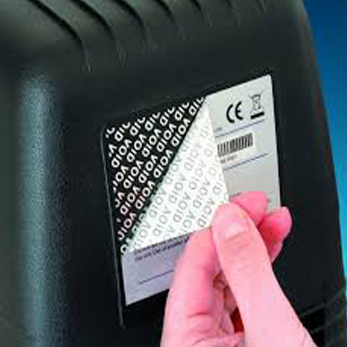 tamper seal stickers,tamper-evident labels