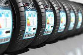 custom industrial labels