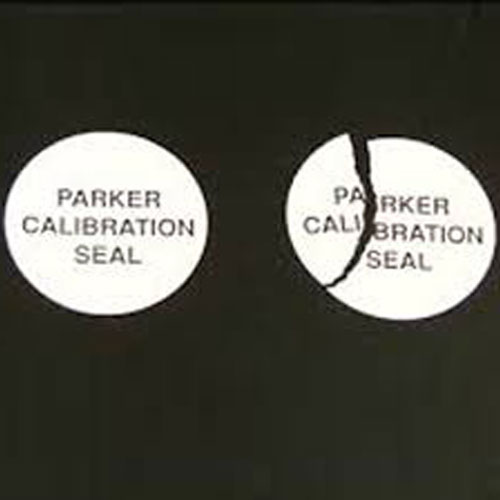 barcode udv - asset label 50mm x 25mm
