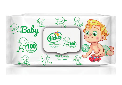 reusable labels in Chennai